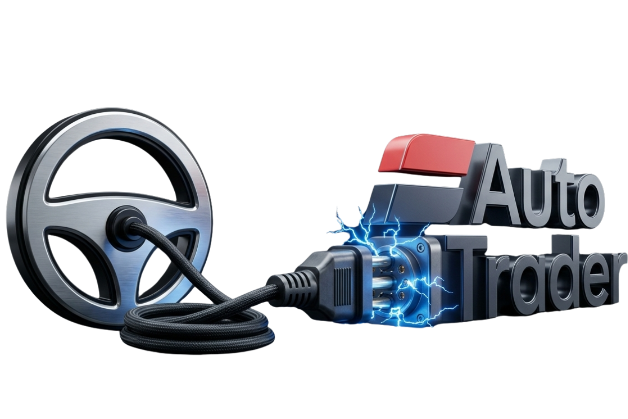 FleetSharp connects to AutoTrader